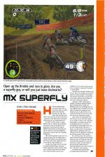 Official Xbox Magazine #13 scan of page 72