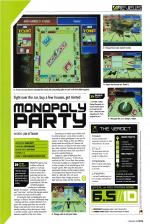 Official Xbox Magazine #13 scan of page 75