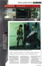 Official Xbox Magazine #13 scan of page 79