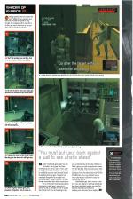 Official Xbox Magazine #13 scan of page 80