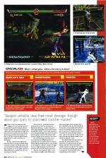 Official Xbox Magazine #13 scan of page 84