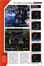 Official Xbox Magazine #13 scan of page 85