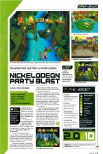 Official Xbox Magazine #13 scan of page 87