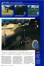 Official Xbox Magazine #13 scan of page 92