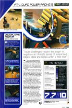 Official Xbox Magazine #13 scan of page 93