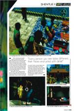 Official Xbox Magazine #13 scan of page 95