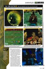 Official Xbox Magazine #13 scan of page 97