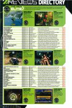 Official Xbox Magazine #13 scan of page 100