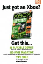 Official Xbox Magazine #13 scan of page 103