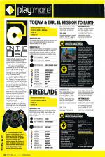 Official Xbox Magazine #13 scan of page 106