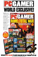 Official Xbox Magazine #13 scan of page 112