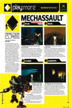 Official Xbox Magazine #13 scan of page 113