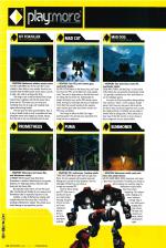 Official Xbox Magazine #13 scan of page 114