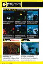 Official Xbox Magazine #13 scan of page 116