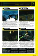 Official Xbox Magazine #13 scan of page 117