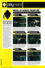 Official Xbox Magazine #13 scan of page 118