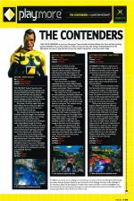 Official Xbox Magazine #13 scan of page 123