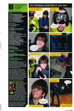 Official Xbox Magazine #13 scan of page 129