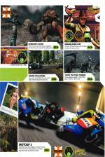 Official Xbox Magazine #14 scan of page 5