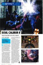 Official Xbox Magazine #14 scan of page 10