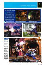 Official Xbox Magazine #14 scan of page 11