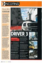 Official Xbox Magazine #14 scan of page 26