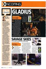 Official Xbox Magazine #14 scan of page 28