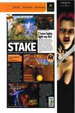 Official Xbox Magazine #14 scan of page 29