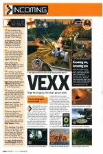 Official Xbox Magazine #14 scan of page 32