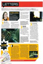 Official Xbox Magazine #14 scan of page 38