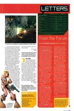 Official Xbox Magazine #14 scan of page 41