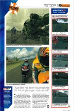 Official Xbox Magazine #14 scan of page 47