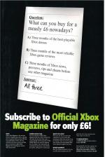 Official Xbox Magazine #14 scan of page 49