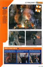 Official Xbox Magazine #14 scan of page 51