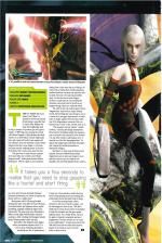 Official Xbox Magazine #14 scan of page 60