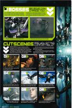 Official Xbox Magazine #14 scan of page 62