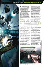 Official Xbox Magazine #14 scan of page 63