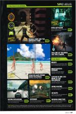 Official Xbox Magazine #14 scan of page 67