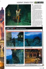 Official Xbox Magazine #14 scan of page 69