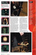 Official Xbox Magazine #14 scan of page 70