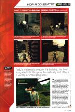 Official Xbox Magazine #14 scan of page 71