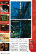 Official Xbox Magazine #14 scan of page 72