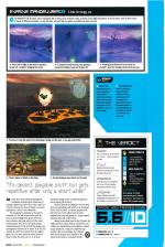 Official Xbox Magazine #14 scan of page 76