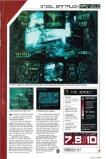 Official Xbox Magazine #14 scan of page 79