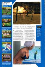 Official Xbox Magazine #14 scan of page 84