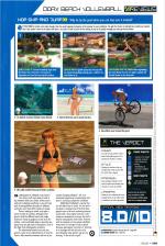 Official Xbox Magazine #14 scan of page 85