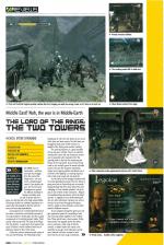 Official Xbox Magazine #14 scan of page 86