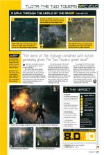 Official Xbox Magazine #14 scan of page 87