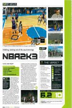 Official Xbox Magazine #14 scan of page 88