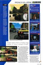 Official Xbox Magazine #14 scan of page 91